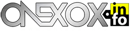 ONEXOX INFO