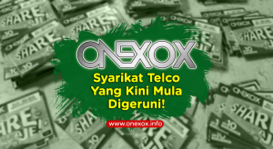 ONEXOX