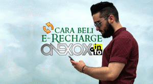 Read more about the article Cara Beli E-Recharge ONEXOX (Panduan Dealer)